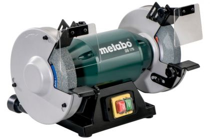  Metabo DS 175 619175000 