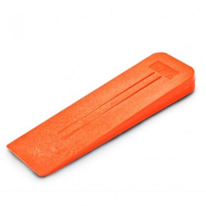 ���� �������� ����������� 19�� Stihl 00008812212 ����