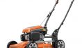 ������������� ���������� HUSQVARNA LB 251S 9704880-01 ����