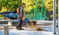 �������������� ���������� HUSQVARNA 436LiB 9672524-02 ����