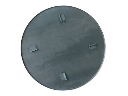 �������������� ��� KEDASA ���� ���������� 635�� ��� MT24-4 ����