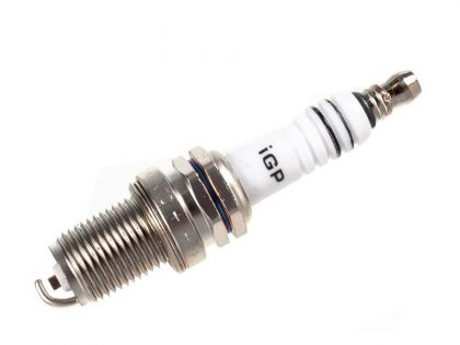 ����� ��������� K6RTC CHAMPION ����