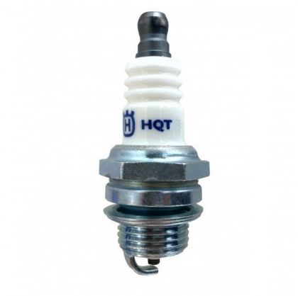 ����� ��������� HQT-4 Husqvarna 5907102-01 ����