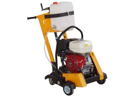 ���������� ������ ���������� CS913 ���������� Honda GX390 ����