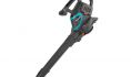 �������������� ����������-������� GARDENA PowerJet Li-40 ��� ������������ � �� 09338-55.000.00 ����