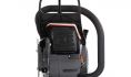 ��������� Holzfforma G366 (MS361) ����