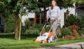   STIHL RMA 235.0 63110111410 