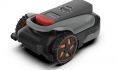  - VILLARTEC MI 800V 