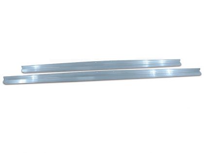 ��������� ������� ���������� ���������� Husqvarna (Atlas Copco) BV 30 ����� 4,26�  9678591-01 ����