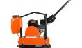 ���������� ���������� PATRIOT VT 120LB ����