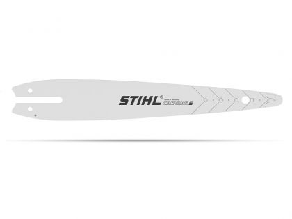  Stihl 1/4" 1,1 12" (30) 64 Carving E 30050003105 