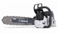 ��������� Holzfforma G366 PRO (MS361) ����