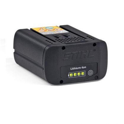 ����������� AP 100 Stihl 48504006550 ����