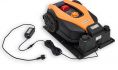  - VILLARTEC MI1202 