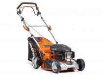   DAEWOO DLM 4600SP EXPERT-LINE