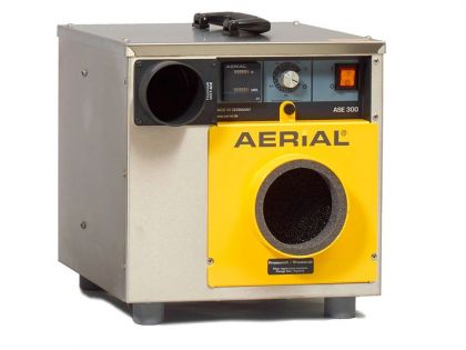   MASTER AERIAL ASE 300 