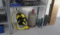 ������� ��� ������ HT 4.500 Karcher 2.645-170.0 ����
