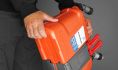 ������� ��� �������� ��� �������� �������� Husqvarna 5861104-01 ����