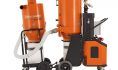 ��������������� ��������� HUSQVARNA C 5500 9676646-01 ����