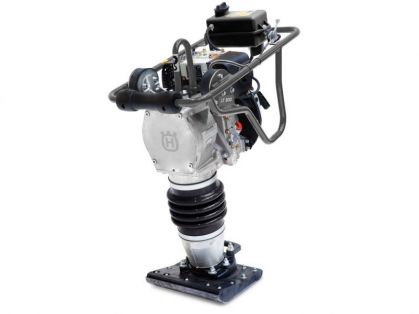 �������������a Husqvarna (Atlas Copco) LT 8005 13" 9679339-02 ����