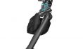 �������������� ����������-������� GARDENA PowerJet Li-40 ��� ������������ � �� 09338-55.000.00 ����