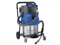 ������� ������� � ����� ������ Nilfisk ATTIX 751-0H  302001519