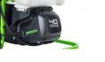 ������������� �������������� �������� 40V Greenworks G40BPS 5300007 ����
