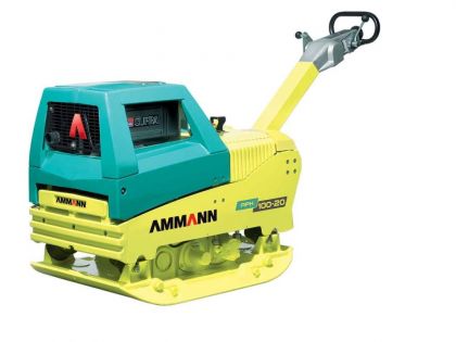   AMMANN APH100-20 AF-M-8024HA- 