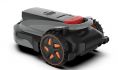  - VILLARTEC MI 800V 