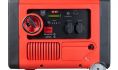 ��������� ���������� ����������� TI 4500 ES FUBAG 641026 ����