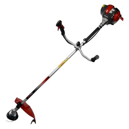 ������� ���������� ��������� EVOline BCG 36 (4T) ����