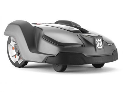 - Husqvarna Automower 430X 9678528-11 