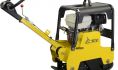    ����������  ����������� ��� TSS-WP170YH 207281 ����