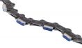   HUSQVARNA K 970 Chain 9672908-01 