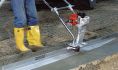    ���������� ���������� WACKER NEUSON P 35A ��� ������ 5000620957 ����