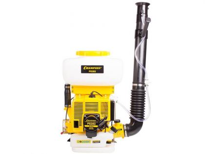 �������������-����������� ���������� CHAMPION PS282 ����