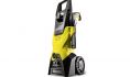 ����� �������� �������� Karcher K 3 EU  1.676-000.0 ����