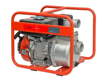 ��������� ��� ������ ���� FUBAG PG 600 568713 ����