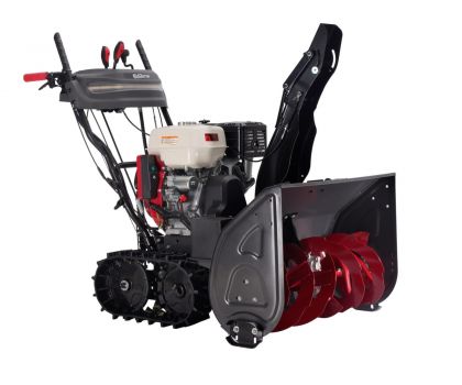 ������������ ���������� EVOline SBG760THE ����