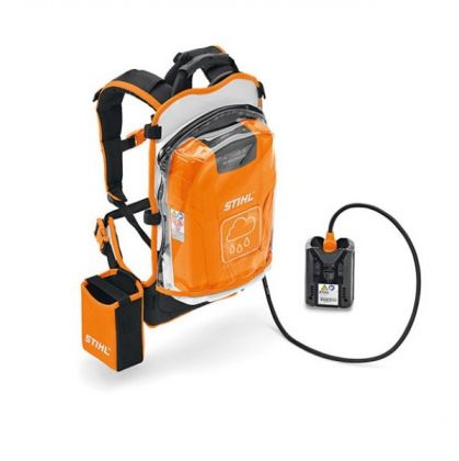 ����������� �������� AR 3000 Stihl 48654006520 ����