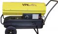 �������� ��������� ����� ������� ������� VPK Air 100 ����