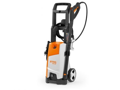    STIHL RE  90 49510124508 