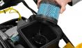 �������������a Husqvarna (Atlas Copco) LT 6005 11" + 9678545-02 ����
