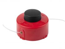    70115-1.6   "", ,  -350, 1.6 