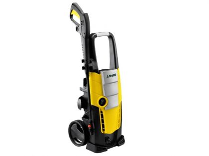 ����� �������� �������� LAVOR GALAXY 140 ����