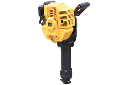 �������� ������� ���������� TSS-GJH95 026752 ����