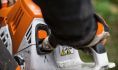  STIHL MS 500i-28" 11472000055 