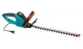   GARDENA EasyCut 42 08870-20.000.00 