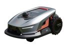  �������������-����� VILLARTEC MI1500V ������������ 3D LIDAR