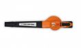 ������������ �������������� 20V VILLARTEC BA20 ����